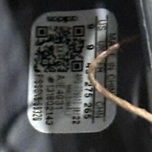 Yeezy Foam runners for sale